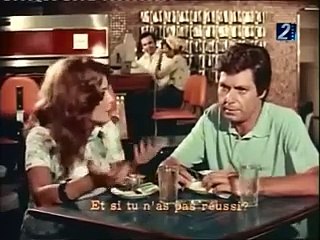 نغم في حياتي موسيقار الازمان فريد الاطرش ومرفت امين بواسطه سوزان مصطفي