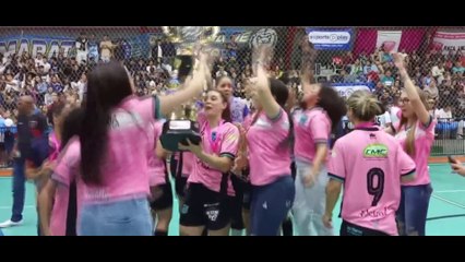 ERA AMENO REMIX ARTUR NOGUEIRA FUTSAL DANÇA COBRANÇA DE PENALTIS MIRIM