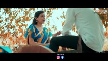 BHOLI SURATIYA, भोली सुरतिया  _ PARDESI CHELAK, KARISHMA K. _ RAVI, PRAGATI _ PARVEZ KHAN. CG SONG _