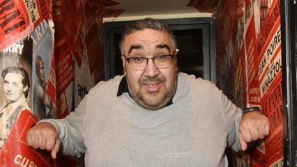 GALA VIDEO - Mort de Wahid Bouzidi : l’hommage poignant de son “frère” Booder face caméra