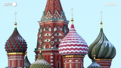 Putin impone alla Wagner di giurargli fedelta'