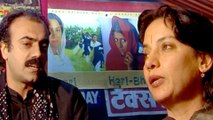 Hari Bhari (2000) Movie Premiere | Shabana Azmi, Rajit Kapur | Flashback Video