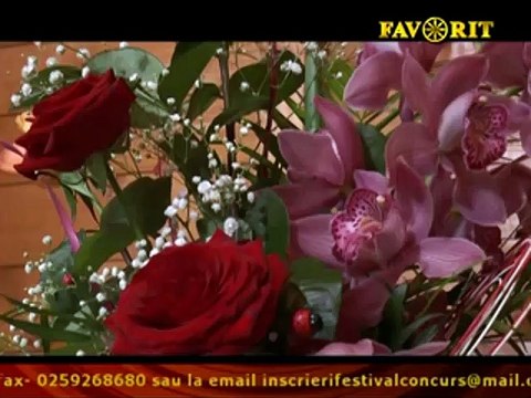 Eufimia Dogaru - Mult ma-ntreaba inima (M-am dus cu dorutu-n lume - Favorit TV - 31.10.2016)