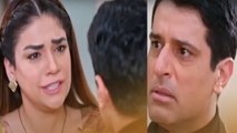 Kundali Bhagya spoiler; Karan को Srishti ने रो-रोकर क्या बोला Preeta के बारे में ? PreeRan|FilmiBeat