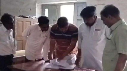 गुना: मच्छर मारने में असफल रही नगर पालिका, नेता प्रतिपक्ष ने लगाए गंभीर आरोप