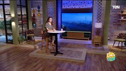 الأرصاد تكشف موعد انتهاء الصيف