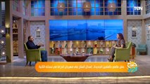 حفل عالمي بالعلمين الجديدة.. إسدال الستار على مهرجان الدراما في نسخته الثانية