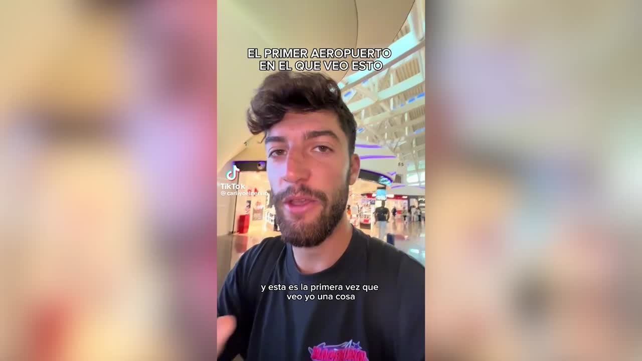 Un español destapa la broma que te puede ‘salir cara’ en Bali