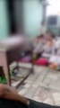 Muzaffarnagar Viral Video: टीचर ने मुस्लिम बच्चे को बारी-बारी से लगवाए चांटे, वीडियो वायरल