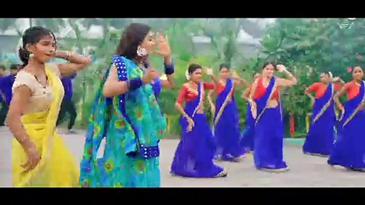 #Video | सोना जस भतार | #Shilpi Raj | Dahej | #Rani | New Bhojpuri Song 2023 | Bhojpuri Gana | #Sona