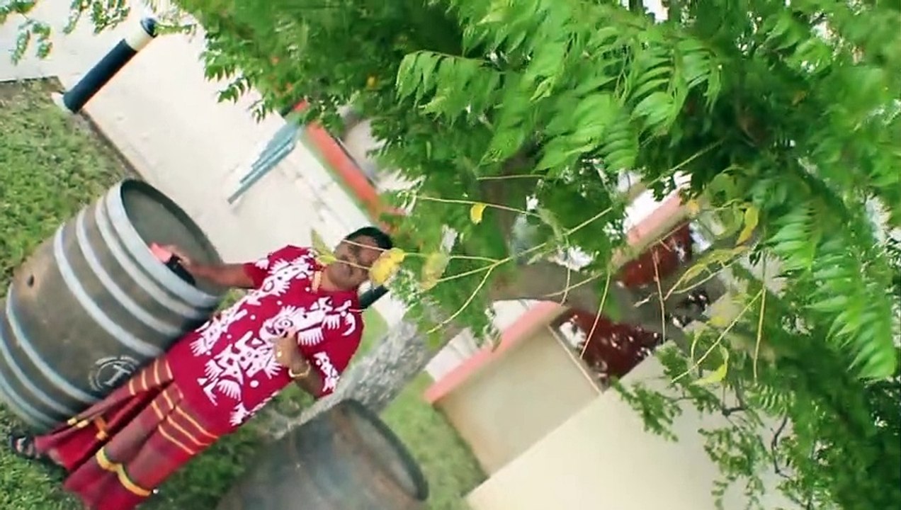කිතු සමිඳාණන් ඔබ සතුනම් Sinhala Christian Song by Suresh
