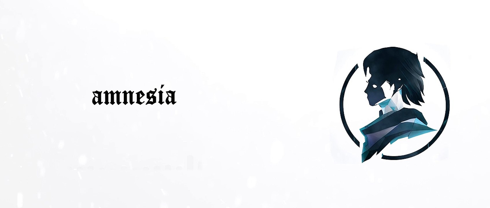 Dark Academia Music ☆ Amnesia ☆ Dark Piano ☆ Bladevings ☆