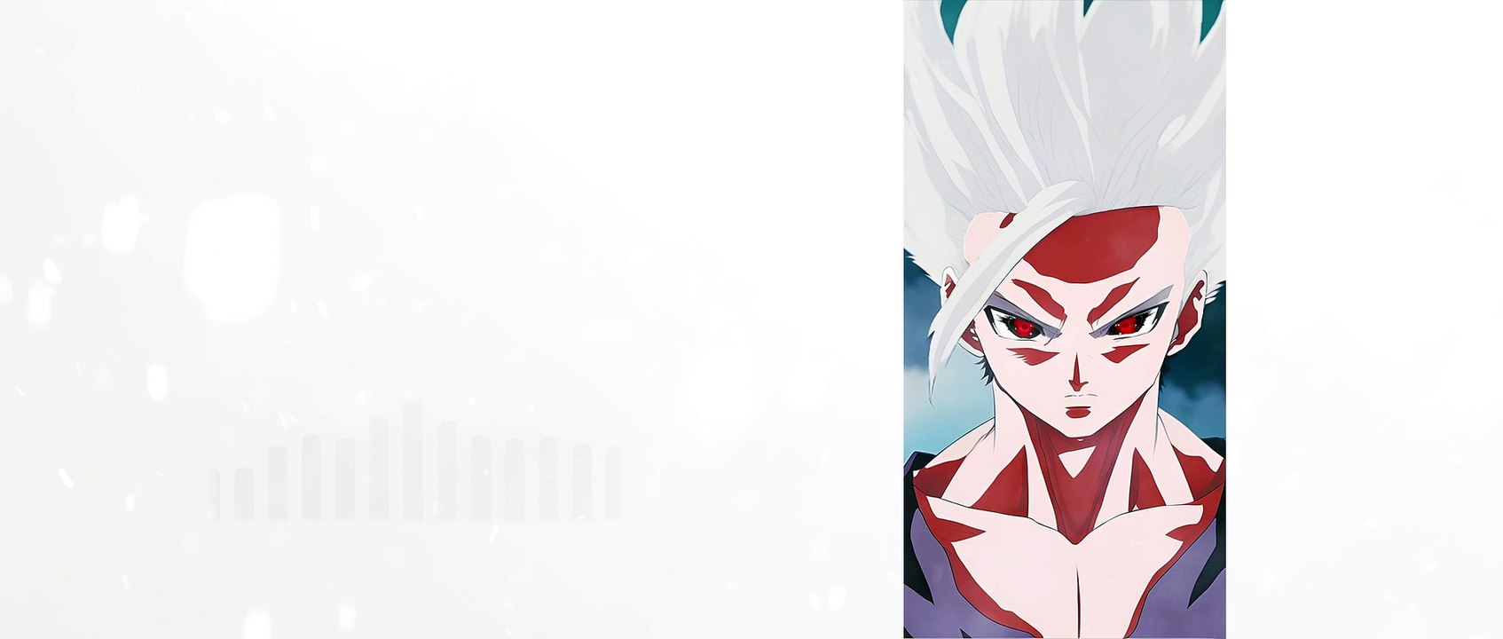 Gohan Angers Theme ☆ Epic Rock Version ☆ Dragon Ball Z ☆ Bladevings ☆