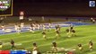 Chaotic: Choctaw High School Football Shooting Leaves Four Injured During Del City Game in Oklahoma