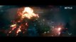 Rebel Moon | Official Teaser Trailer | Zack Snyder | Netflix India