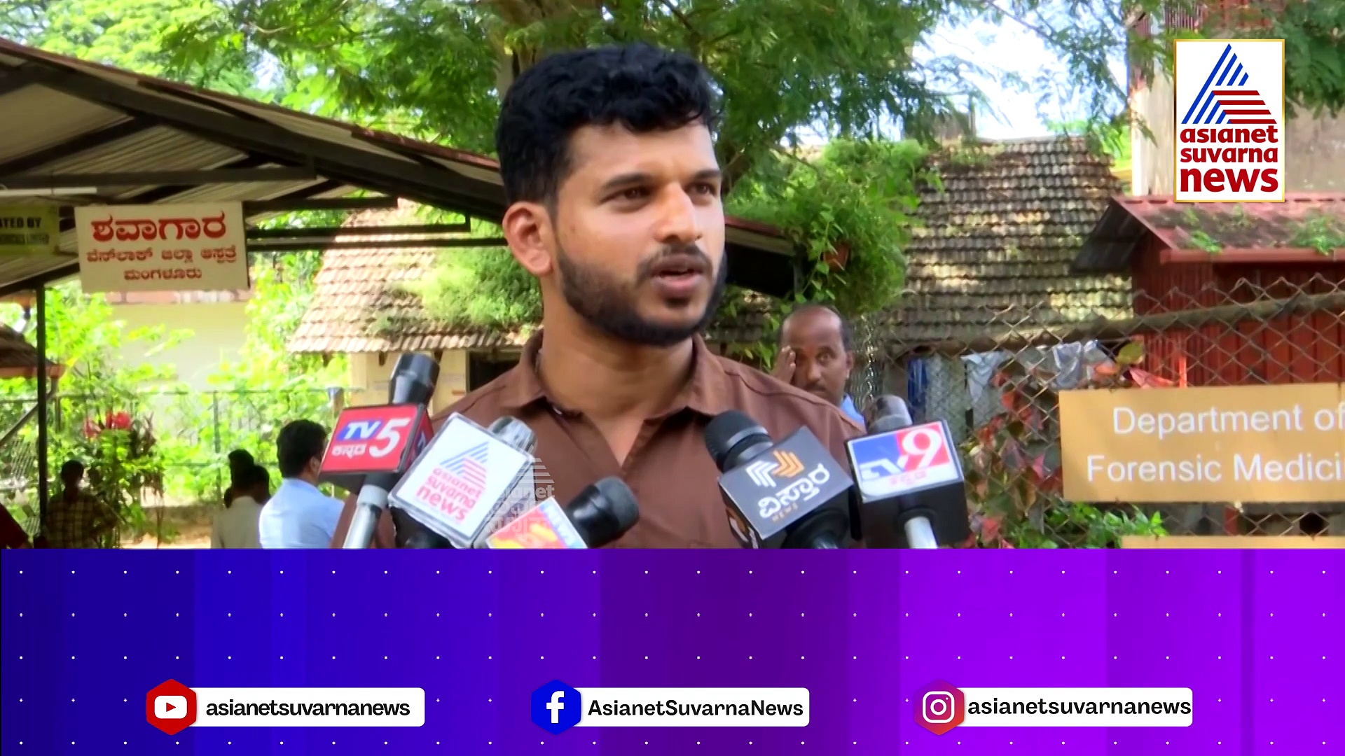 ಆತ JCB ಡ್ರೈವರ್..ಈಕೆ ಫ್ಯಾನ್ಸಿ ಸ್ಟೋರ್‌ನಲ್ಲಿ ಕೆಲಸದಾಕೆ: ಅವನನ್ನ ಪ್ರೀತಿಸಿದ್ದೇ, ಆಕೆ ಮಾಡಿದ ಮೊದಲ ತಪ್ಪು..!