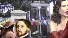 New Orlean Tour 1-2 French Quarters, Baton Rouge to New Orleans, USACan23.040,25Jun 2023