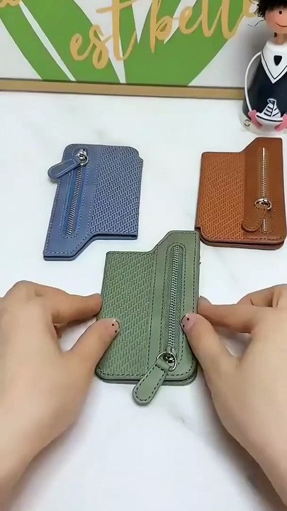 New home gadget