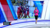 Indonesia Dihantui Badai Cedera Jelang Lawan Vietnam di Final Piala AFF U-23, Optimis Menang?