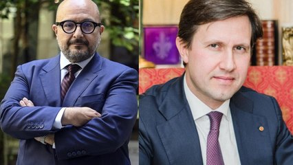 Nardella contro Sangiuliano “Mai vigilanti armati nei musei”  E il ministro si rimangia la proposta