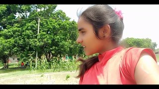 Dhaan Kee Ropanee with Love ||  Dhaan Kee Ropanee vlog