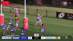 Highlights, Thirroul v De La Salle | August 26, 2023 | Illawarra Mercury