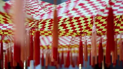 Brunei Darussalam Tak Punya Gedung Pencakar Langit, Padahal Kekayaan Melimpah !! Simak Alasannya !!