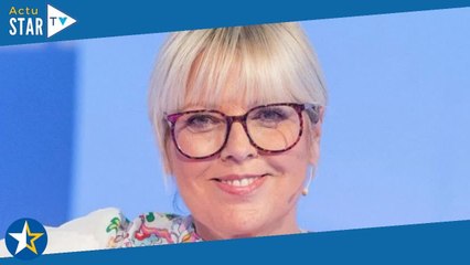 Laurence Boccolini remplace un animateur culte sur France 2
