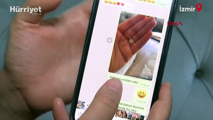 'Badem göz' ameliyatı bu hale getirdi! 'İnanılmaz acılar çektim, dertsiz başıma dert aldım'