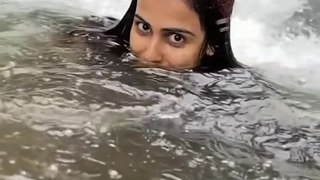 Genelia Hot Photoshoot Video | Genelia D'Souza Hot Compilation | Actress Genelia Latest Fashion Looks | Genelia Saree Photography Video | Genelia Beautiful Edit Video Collection