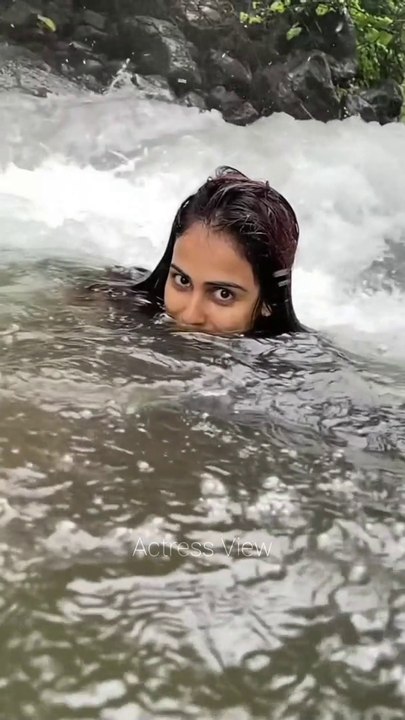 Genelia Hot Photoshoot Video | Genelia D'Souza Hot Compilation | Actress Genelia Latest Fashion Looks | Genelia Saree Photography Video | Genelia Beautiful Edit Video Collection