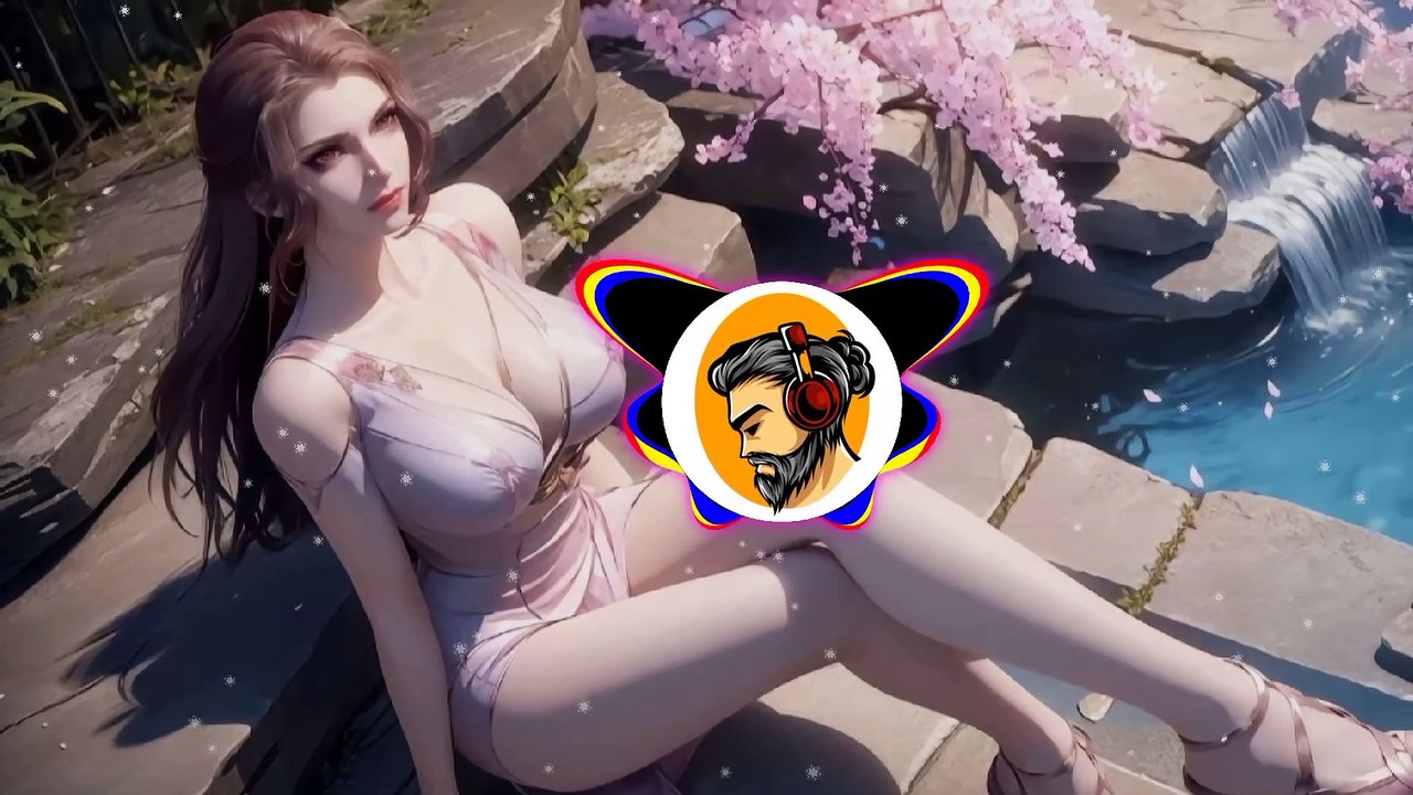 DJ SLOW REMIX SCARS FULL BASS