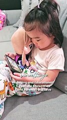 Parenthings: 5 YouTube Shows Kids (And Parents) Will Love. 