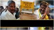 బాంబు పేల్చిన YSRCP హిందూపూర్ దొంగ ఓట్లు? | Andhra Pradesh | Telugu Oneindia