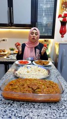 جبروت الحموات حماتها دخلت عليها اوضة النوم وجابتها من شعرها بسبب!!!