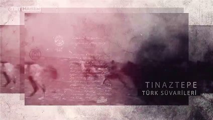 MSB'den Büyük Taarruz'un 101. yılına özel video