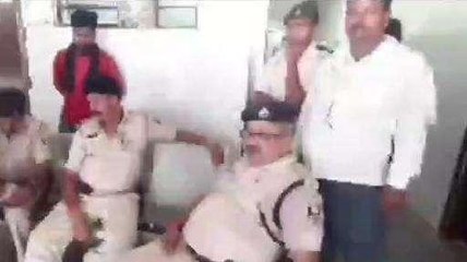 सारण: गहना और नगद लेकर नवविवाहिता प्रेमी के साथ हुई फरार, जांच में जुटी पुलिस