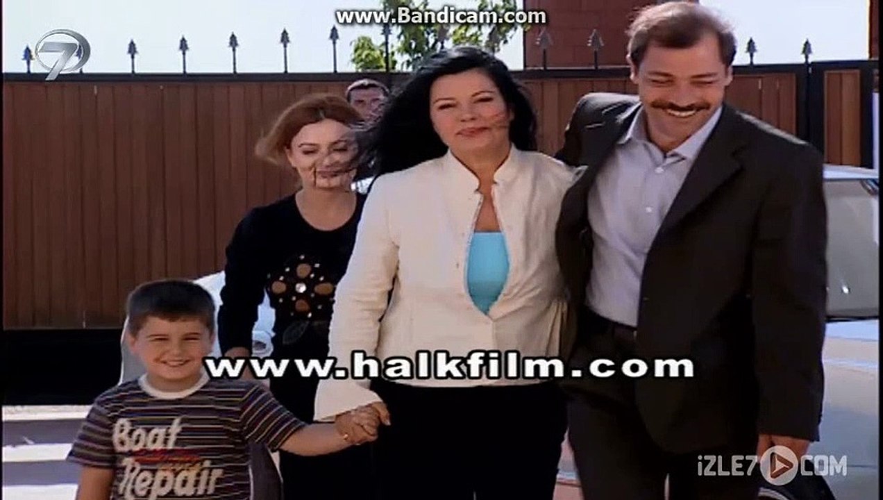 KÜL