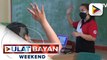 DepEd, handa na para sa pagbubukas ng klase sa August 29