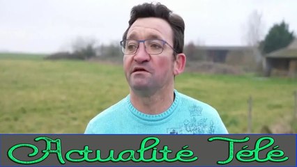 “J’ai failli me pendre” : Jean Michel, ses douloureuses confidences sur sa vie après ADP