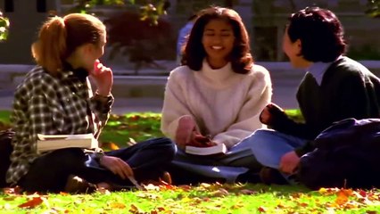 How The 2008 Financial Crisis Still Affects You