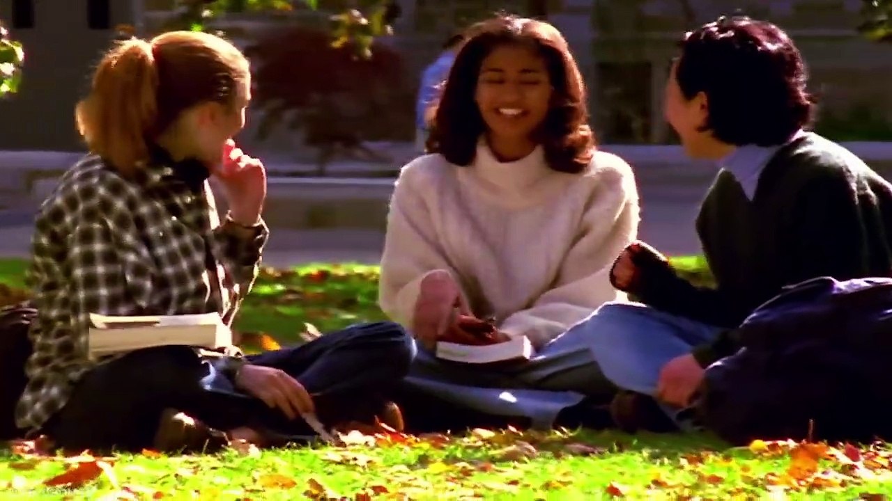 How The 2008 Financial Crisis Still Affects You