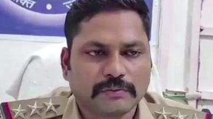 मुरैना: पार्षद के साथ आई महिला समर्थक ने सीएमओ के गाल पर जड़ा चांटा, वीडियो हुआ वायरल