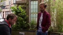 Coronation Street 25th August 2023 | Coronation Street 25-8-2023 | Coronation Street Friday 25th August 2023