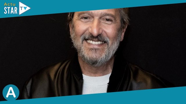 Daniel Lévi Photo sublime du mariage de son fils Abel, qui s'est uni peu avant sa mort