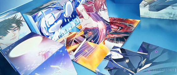 Battle Through the Heavens - S05E12 [Web.4K.SDR.HEVC.8bit.AAC.eAC3]