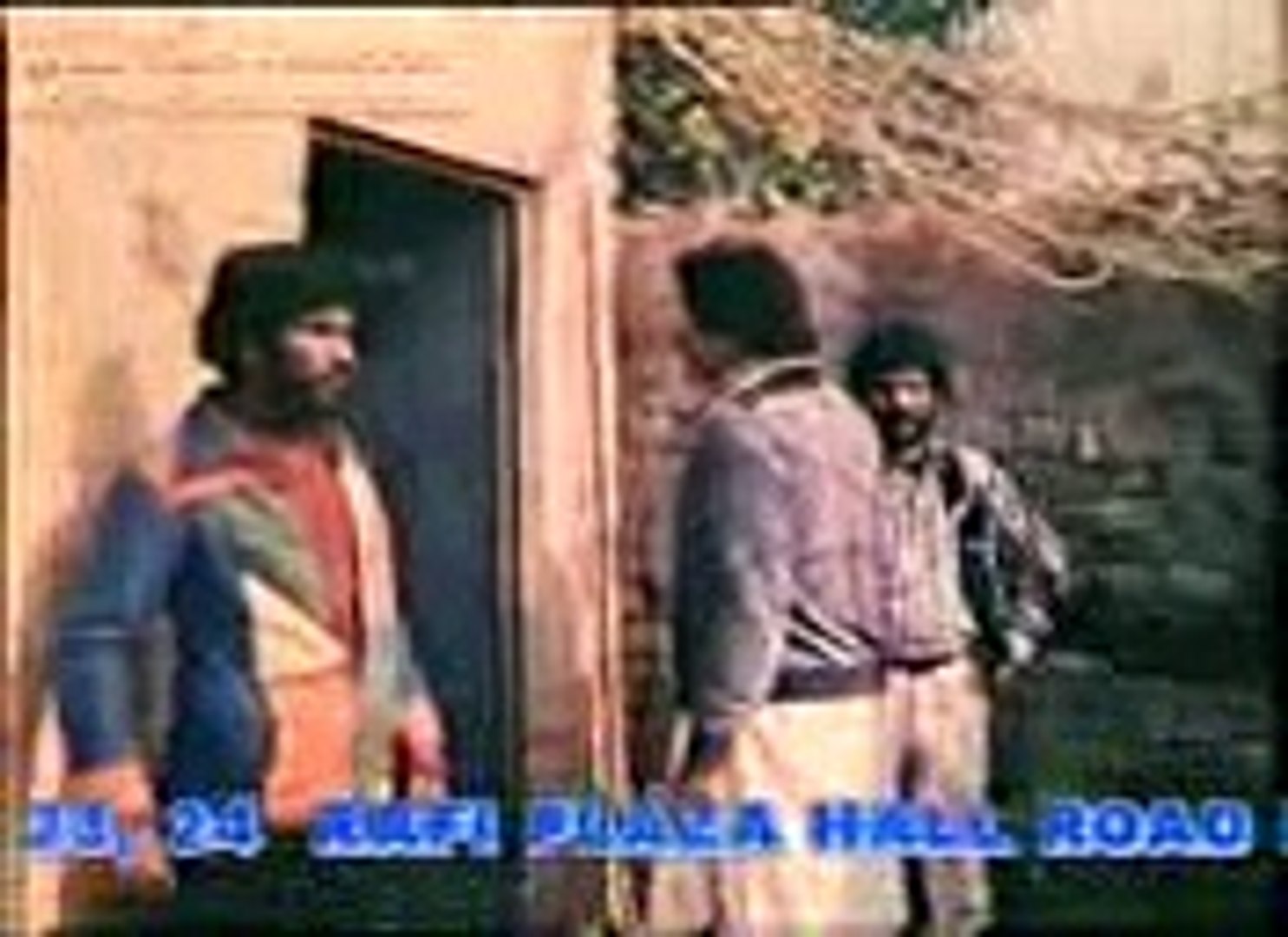 Qatil haseena pakistani full movie deals