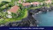 Paradise Found Discovering the Ultimate Vacation Rental in Maui