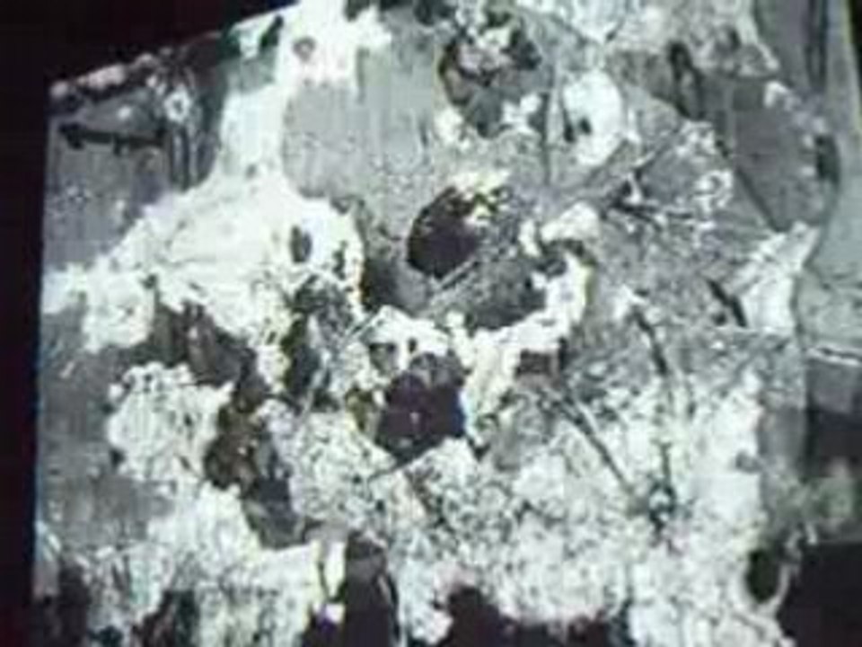 ZEMOS98 10a Pantallas Paralelas Miercoles