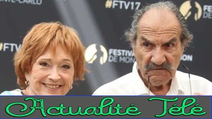 Scènes de ménages : un clin d’œil pour Huguette Marion Game annoncé pour le prochain prime